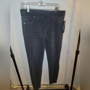 Liverpool Los Angeles the Skinny Jeans